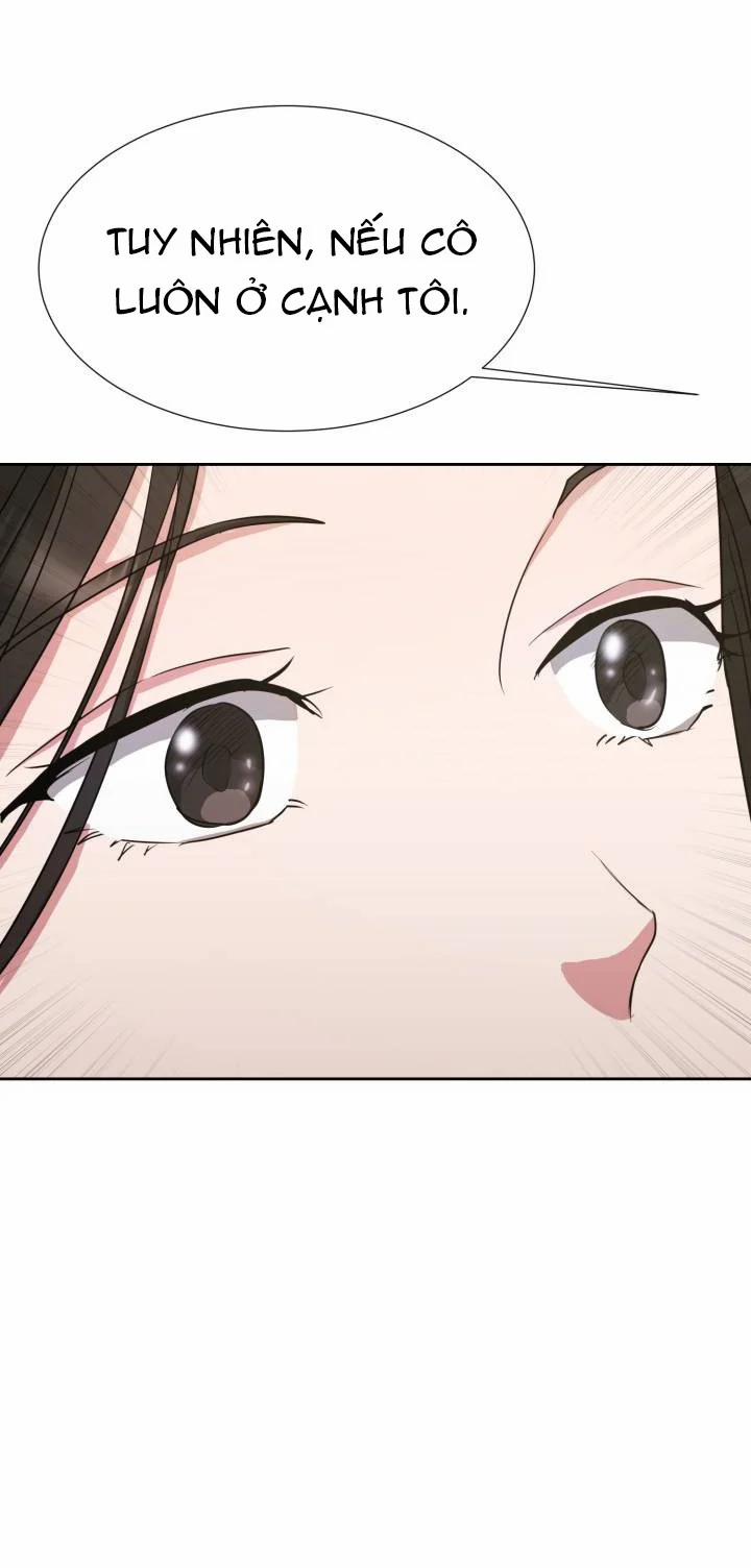 [18+] Tuyệt Đối Chiếm Hữu 6.2 trang 3