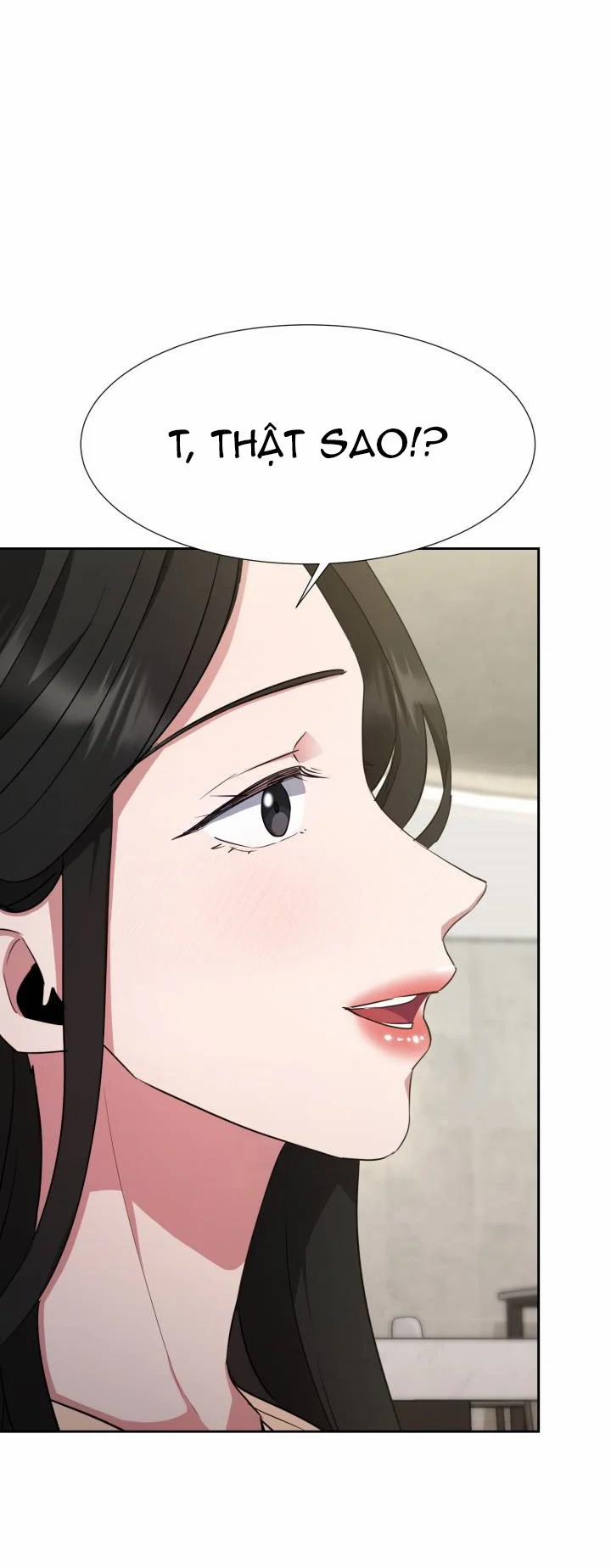 [18+] Tuyệt Đối Chiếm Hữu 6.2 trang 5