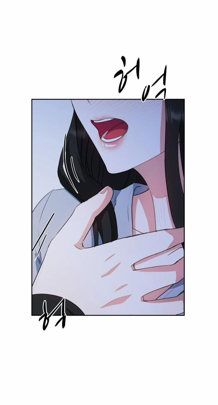 [18+] Tuyệt Đối Chiếm Hữu 60.1 trang 15