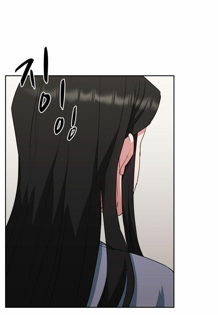 [18+] Tuyệt Đối Chiếm Hữu 60.1 trang 27