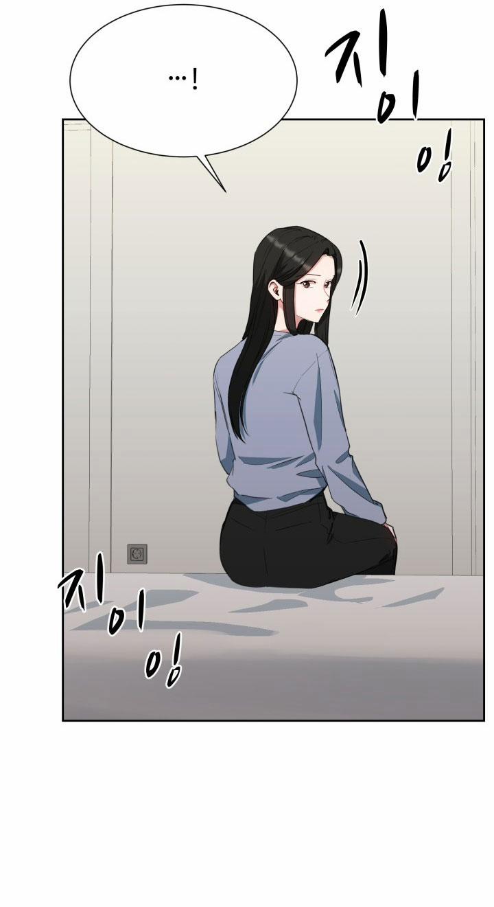 [18+] Tuyệt Đối Chiếm Hữu 60.1 trang 28