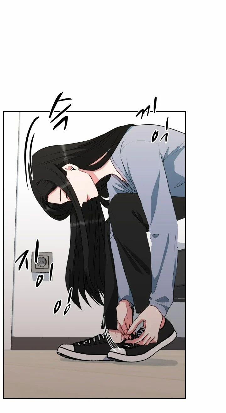 [18+] Tuyệt Đối Chiếm Hữu 60.2 trang 0