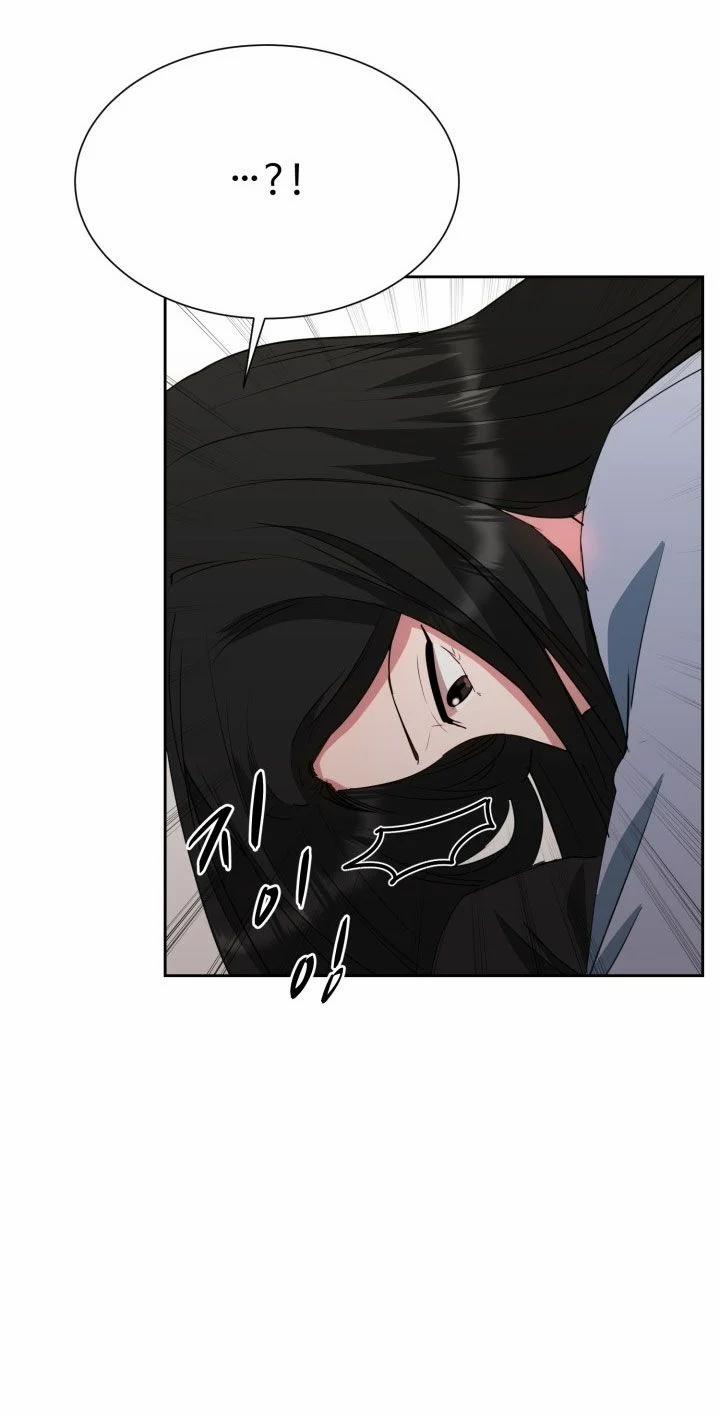 [18+] Tuyệt Đối Chiếm Hữu 60.2 trang 1