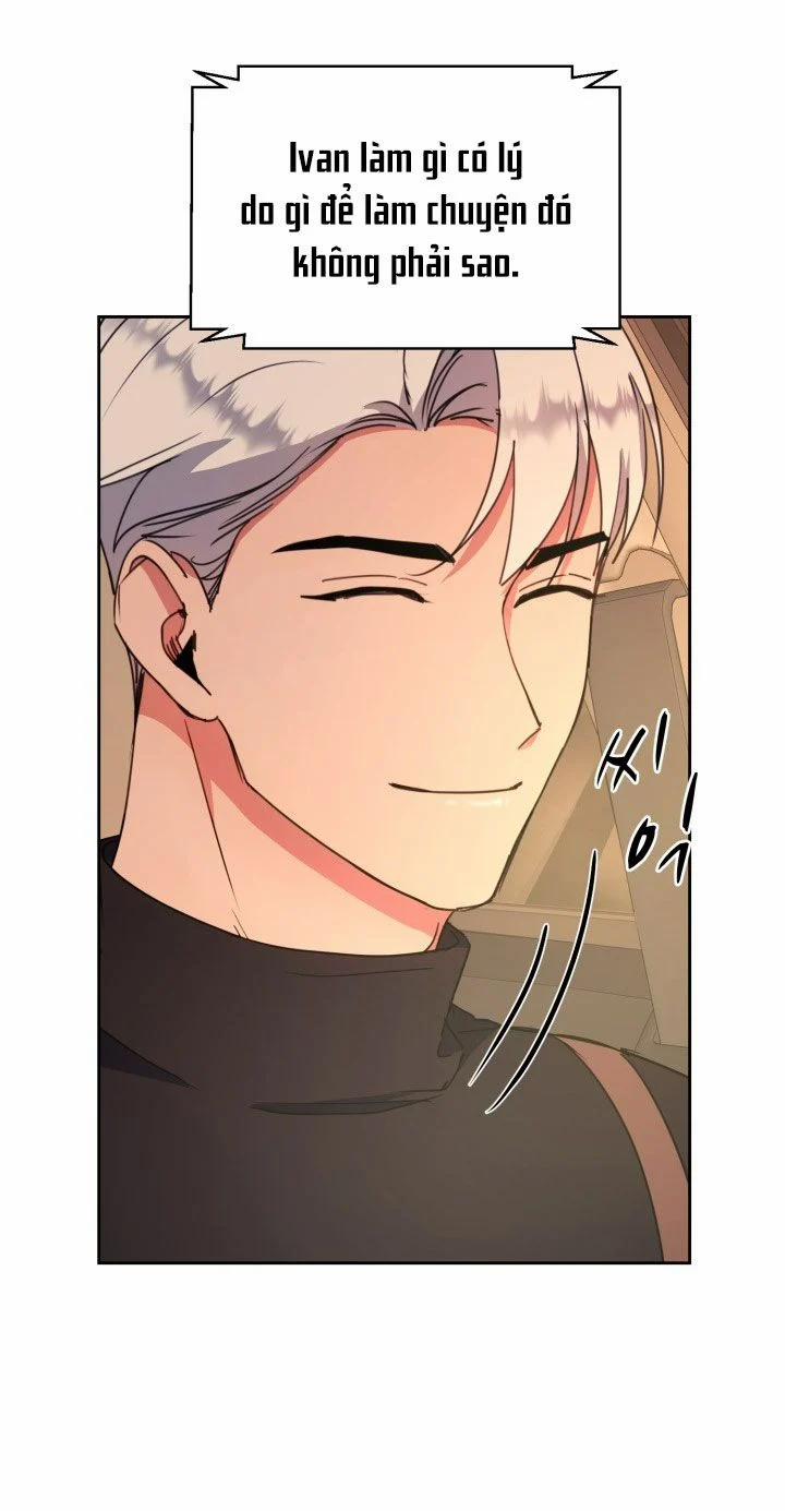 [18+] Tuyệt Đối Chiếm Hữu 60.2 trang 15