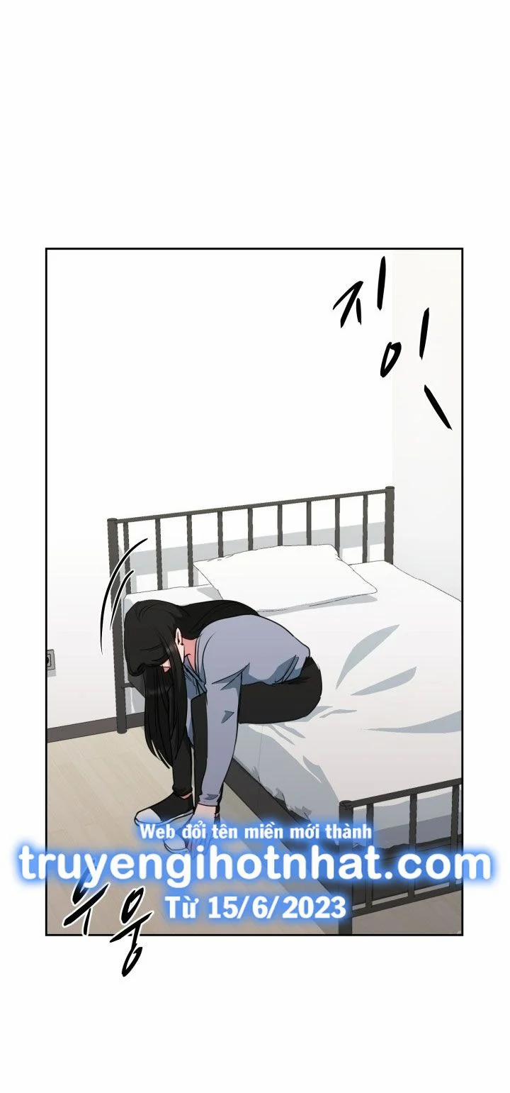 [18+] Tuyệt Đối Chiếm Hữu 60.2 trang 2