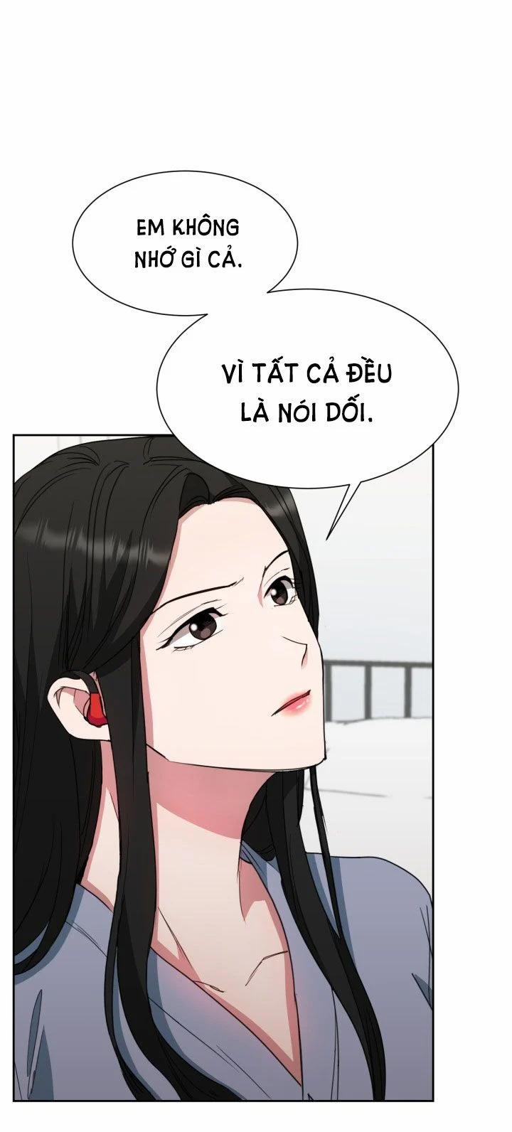 [18+] Tuyệt Đối Chiếm Hữu 60.2 trang 21