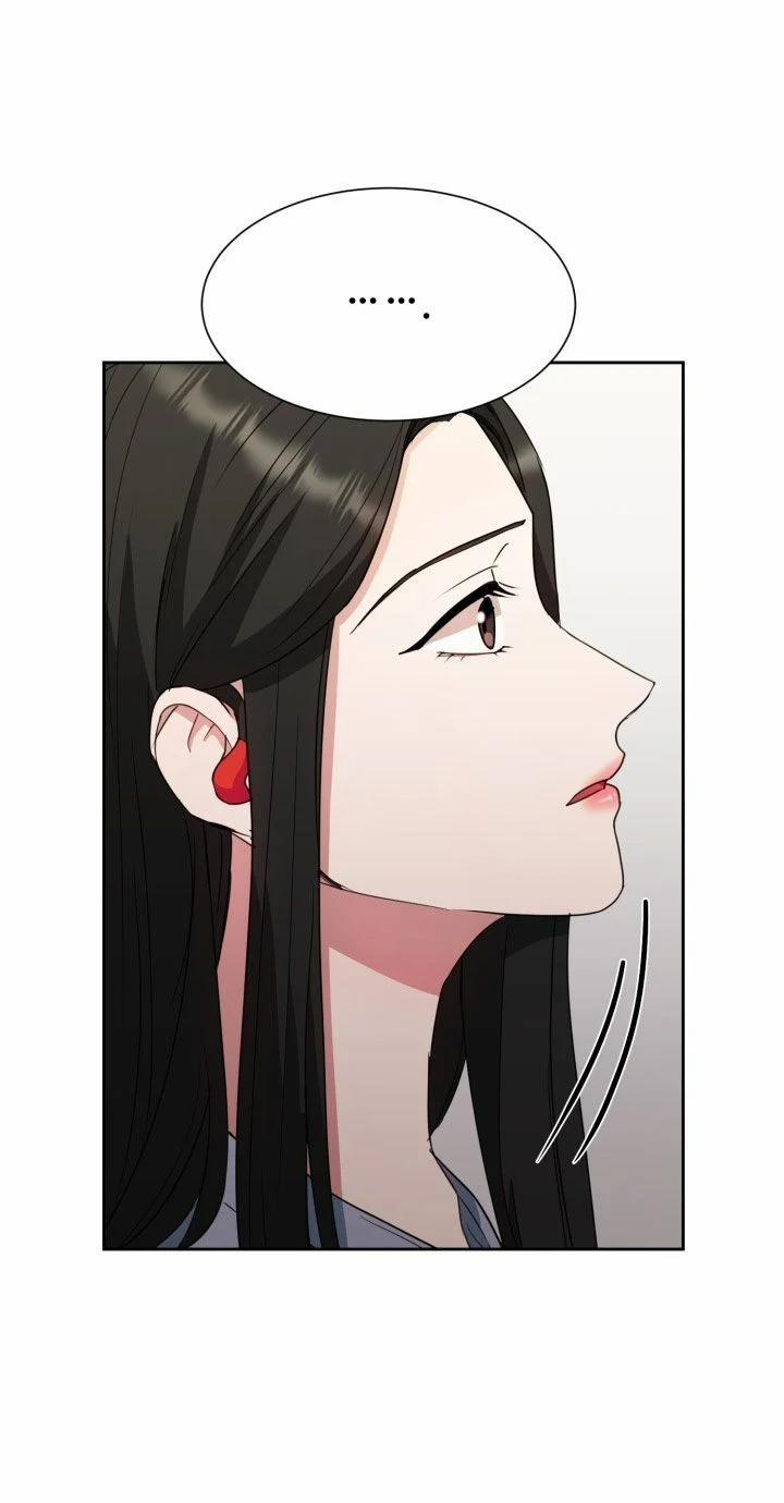 [18+] Tuyệt Đối Chiếm Hữu 60.2 trang 28