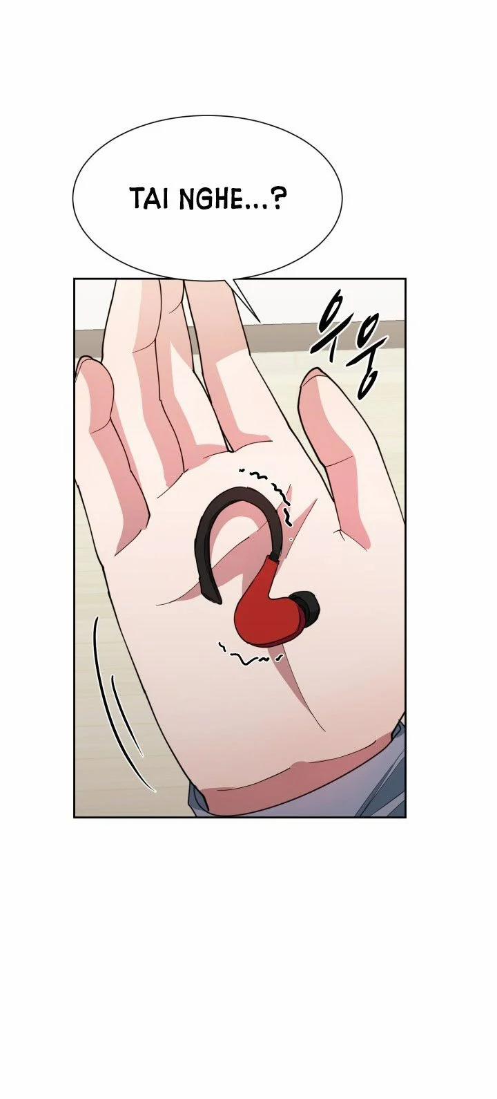 [18+] Tuyệt Đối Chiếm Hữu 60.2 trang 3