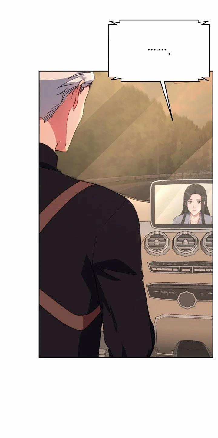 [18+] Tuyệt Đối Chiếm Hữu 60.2 trang 31