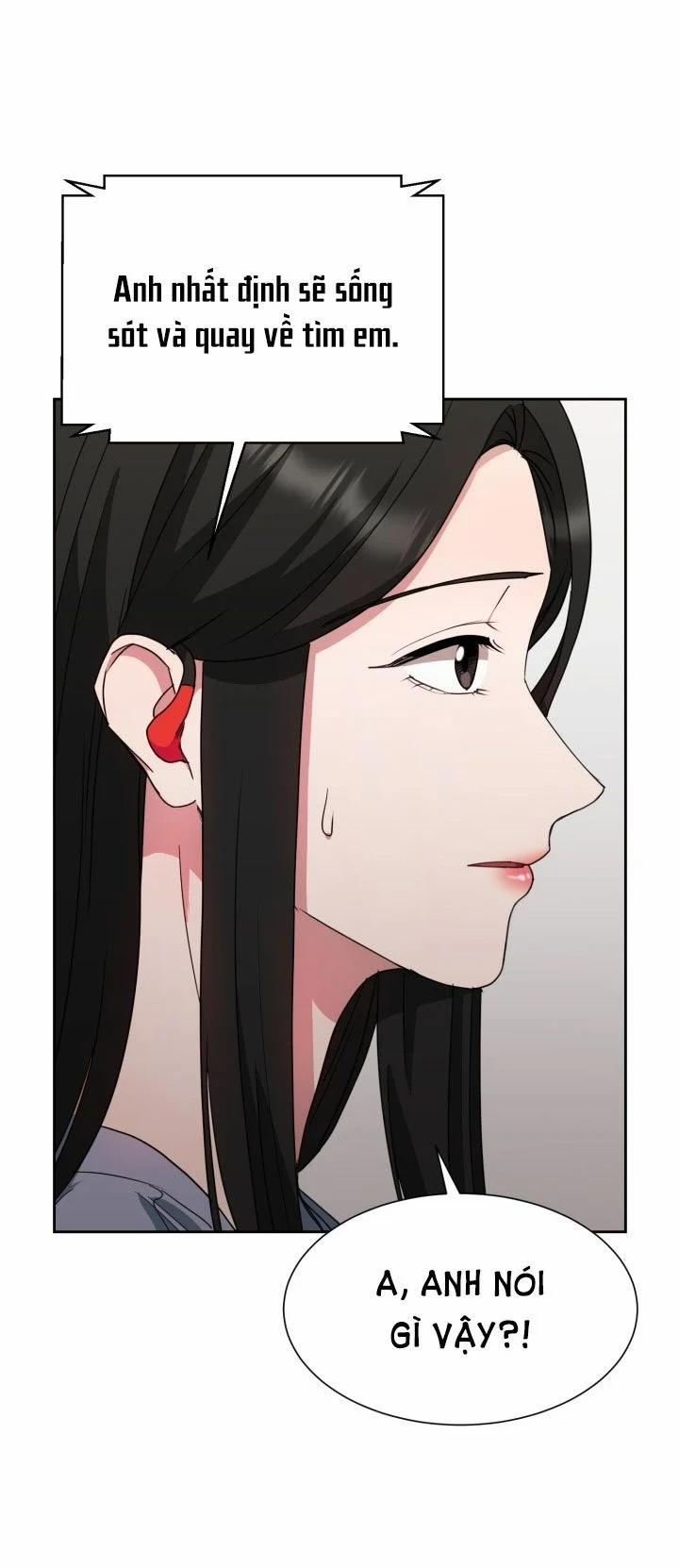 [18+] Tuyệt Đối Chiếm Hữu 60.2 trang 37