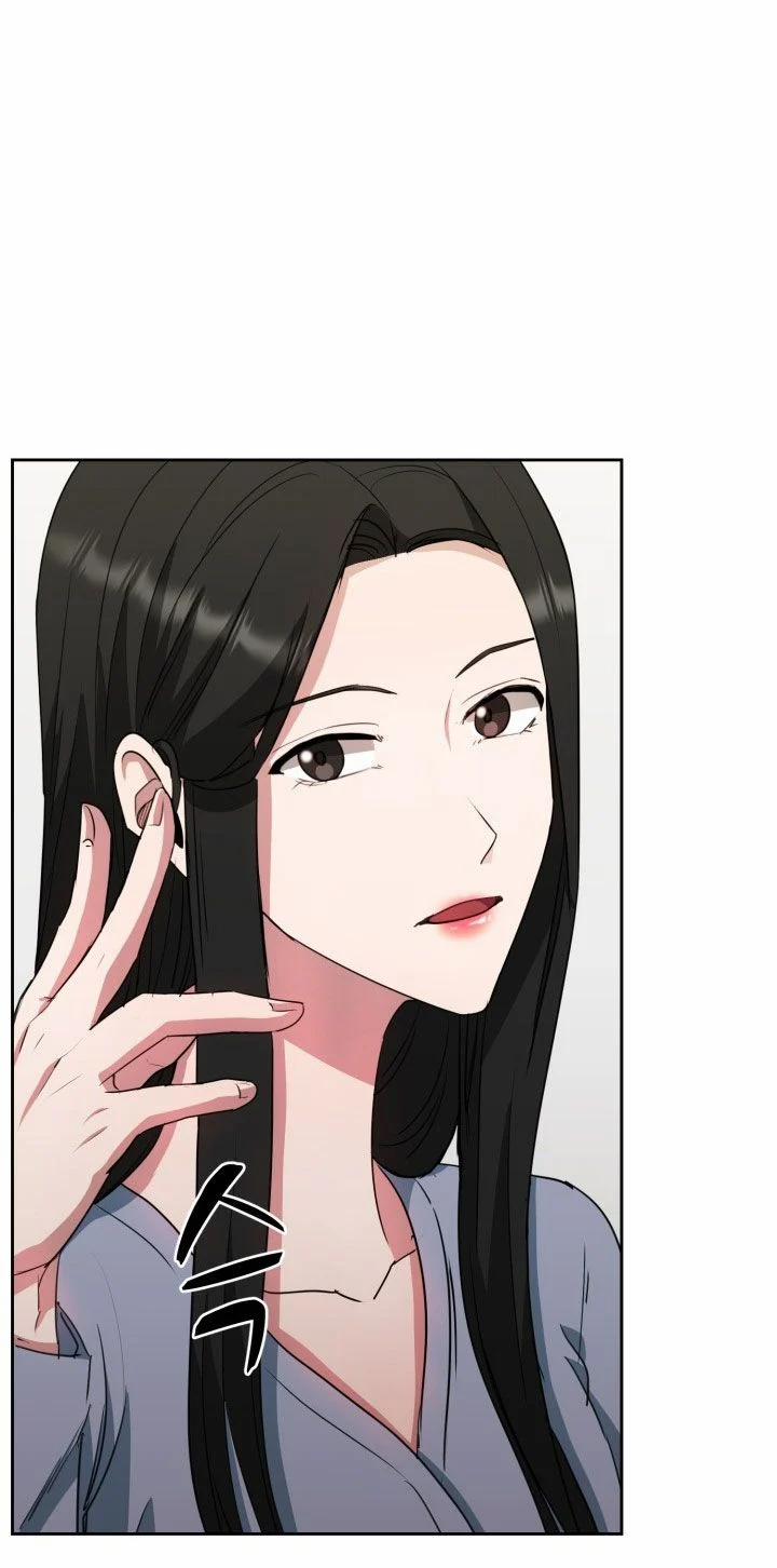 [18+] Tuyệt Đối Chiếm Hữu 60.2 trang 4