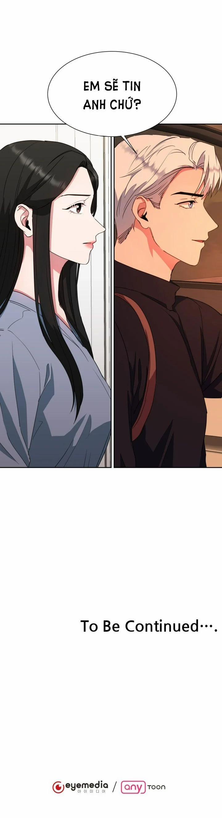 [18+] Tuyệt Đối Chiếm Hữu 60.2 trang 40