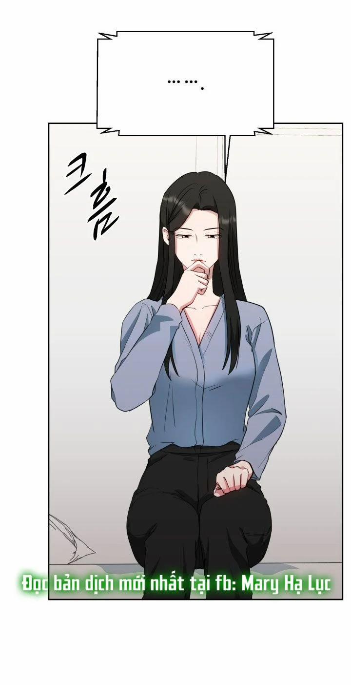 [18+] Tuyệt Đối Chiếm Hữu 60.2 trang 5