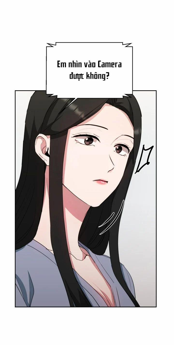 [18+] Tuyệt Đối Chiếm Hữu 60.2 trang 9