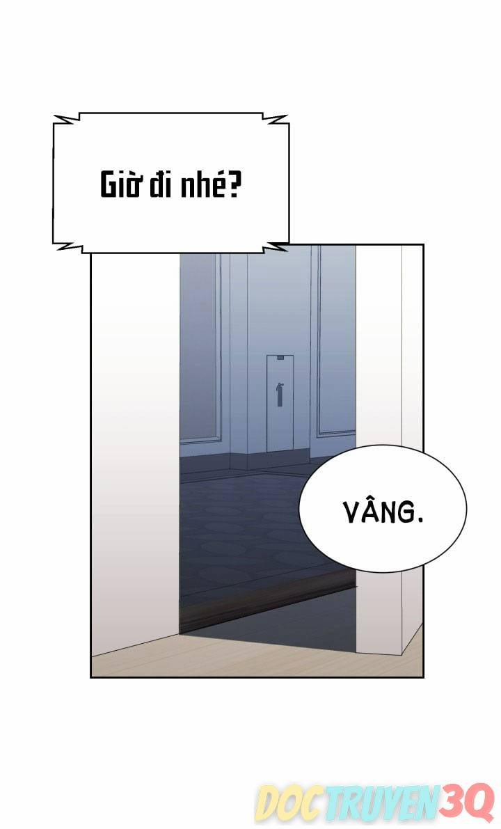 [18+] Tuyệt Đối Chiếm Hữu 61.1 trang 0