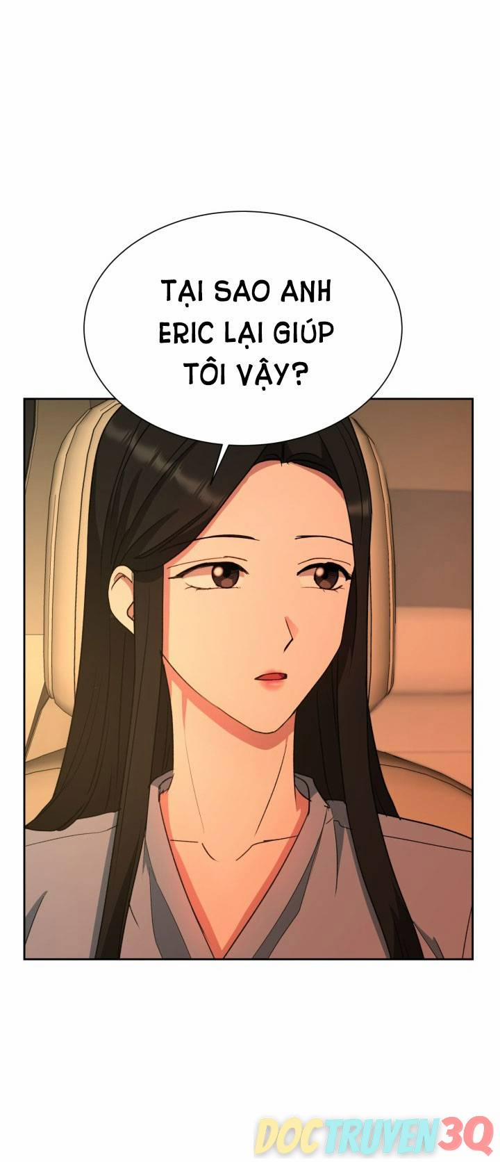 [18+] Tuyệt Đối Chiếm Hữu 61.1 trang 17