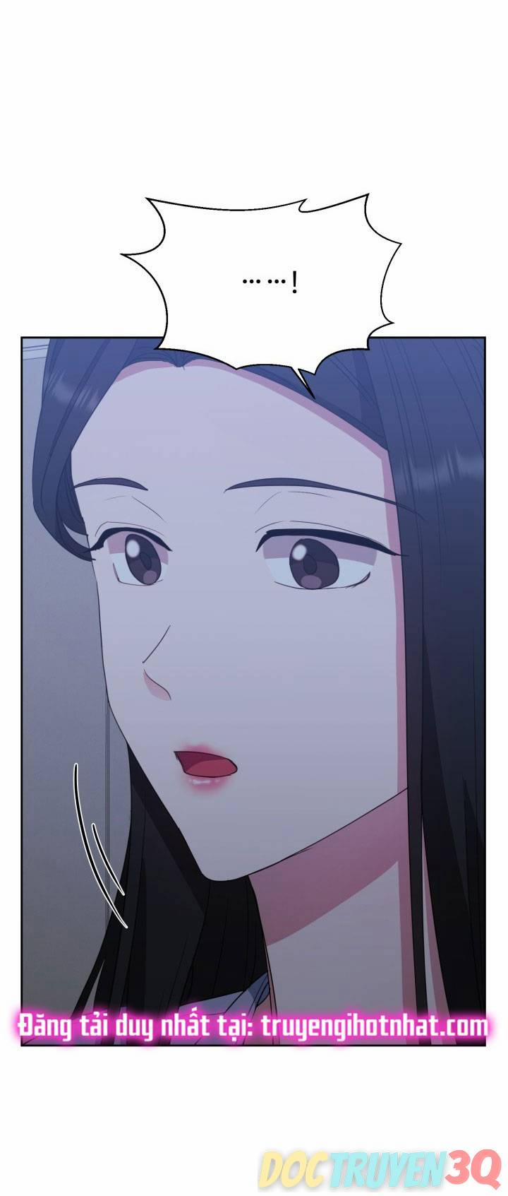 [18+] Tuyệt Đối Chiếm Hữu 61.1 trang 4