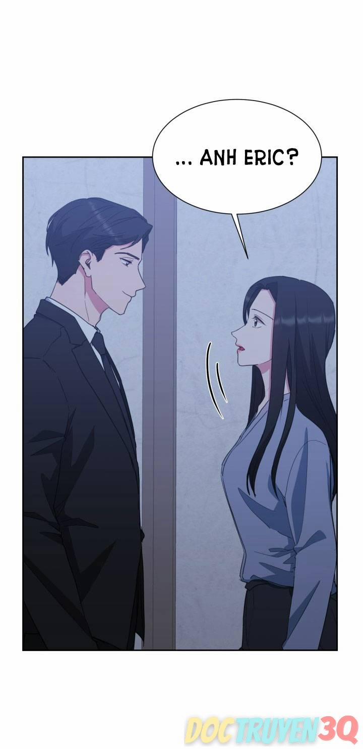 [18+] Tuyệt Đối Chiếm Hữu 61.1 trang 6