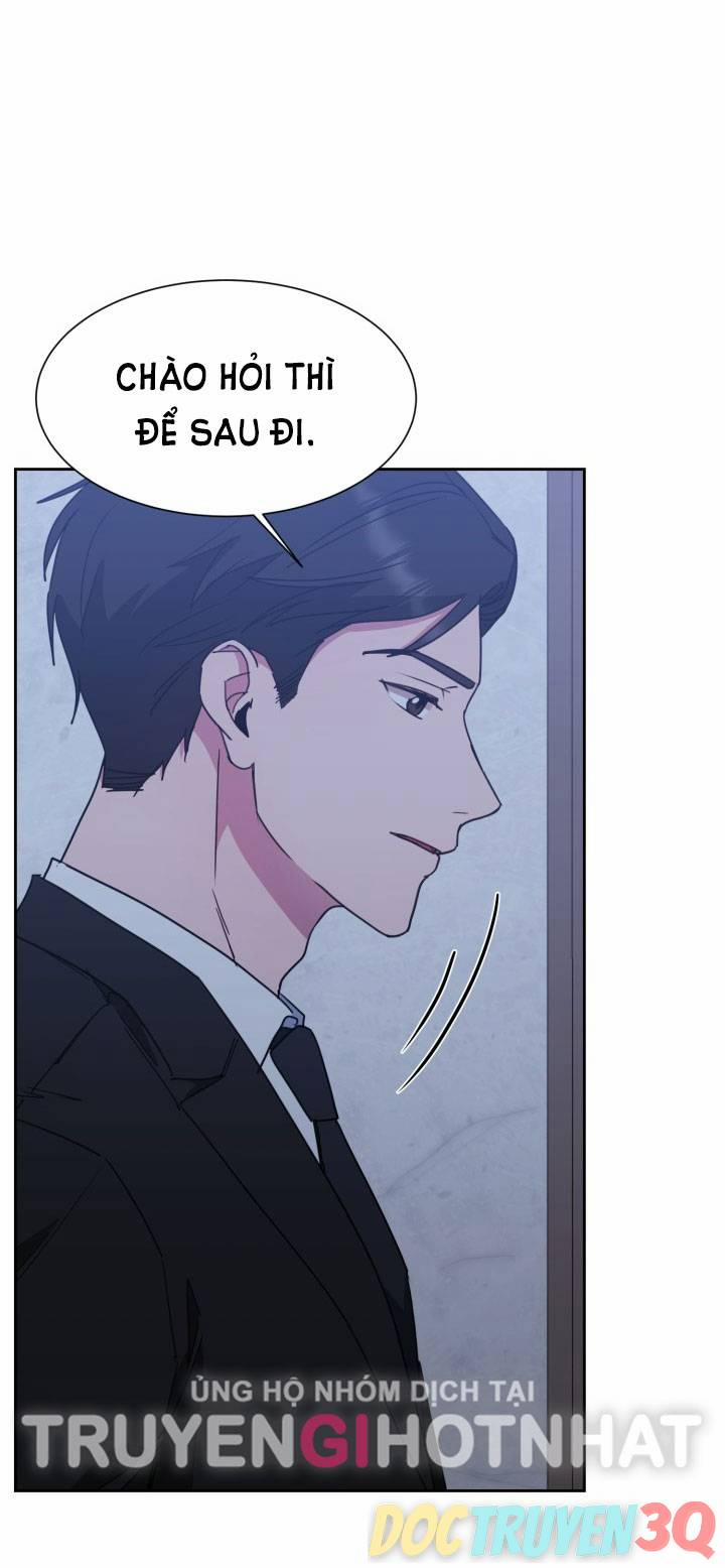 [18+] Tuyệt Đối Chiếm Hữu 61.1 trang 7