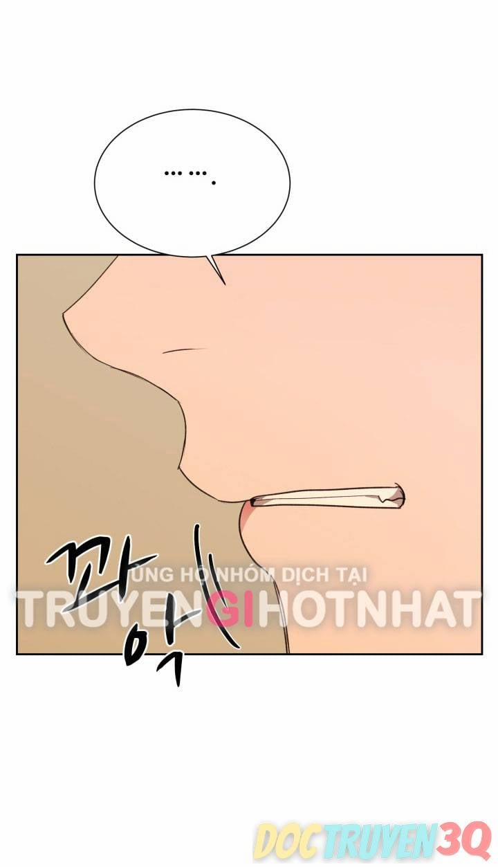 [18+] Tuyệt Đối Chiếm Hữu 61.2 trang 0