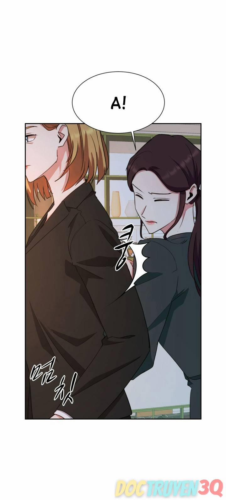 [18+] Tuyệt Đối Chiếm Hữu 61.2 trang 10