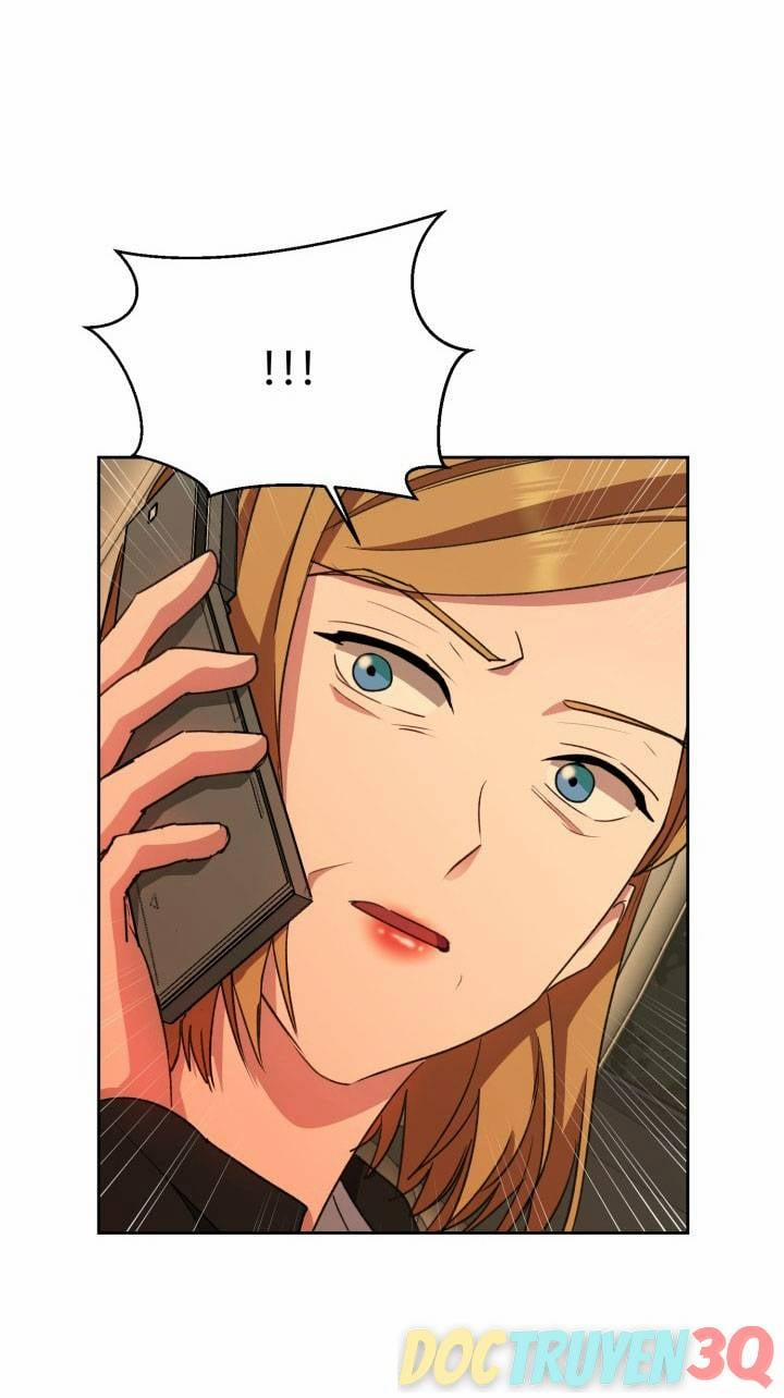 [18+] Tuyệt Đối Chiếm Hữu 61.2 trang 16