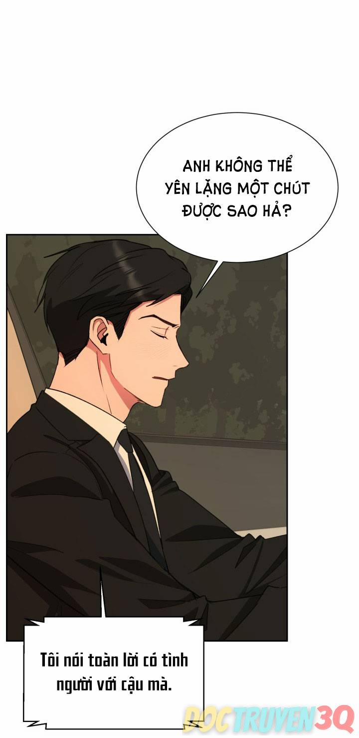 [18+] Tuyệt Đối Chiếm Hữu 61.2 trang 2