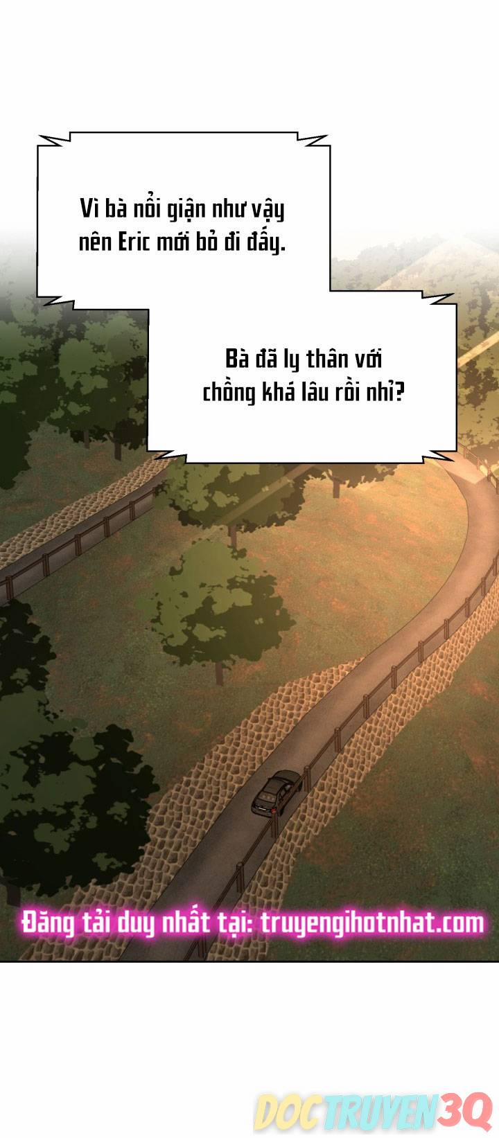 [18+] Tuyệt Đối Chiếm Hữu 61.2 trang 20