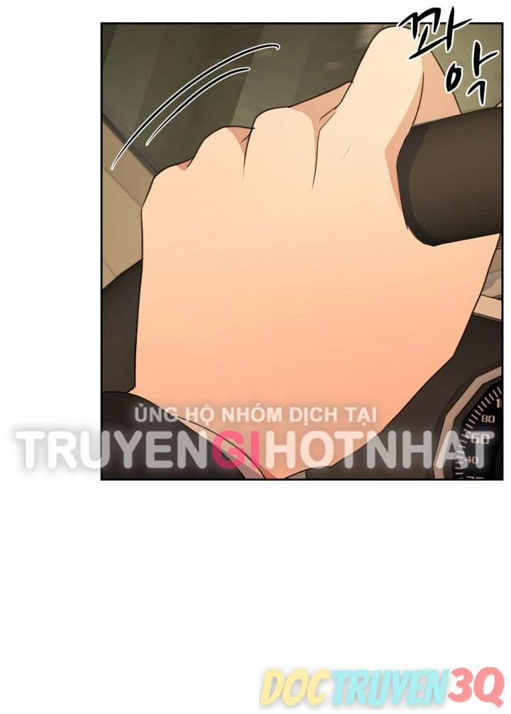 [18+] Tuyệt Đối Chiếm Hữu 61.2 trang 23