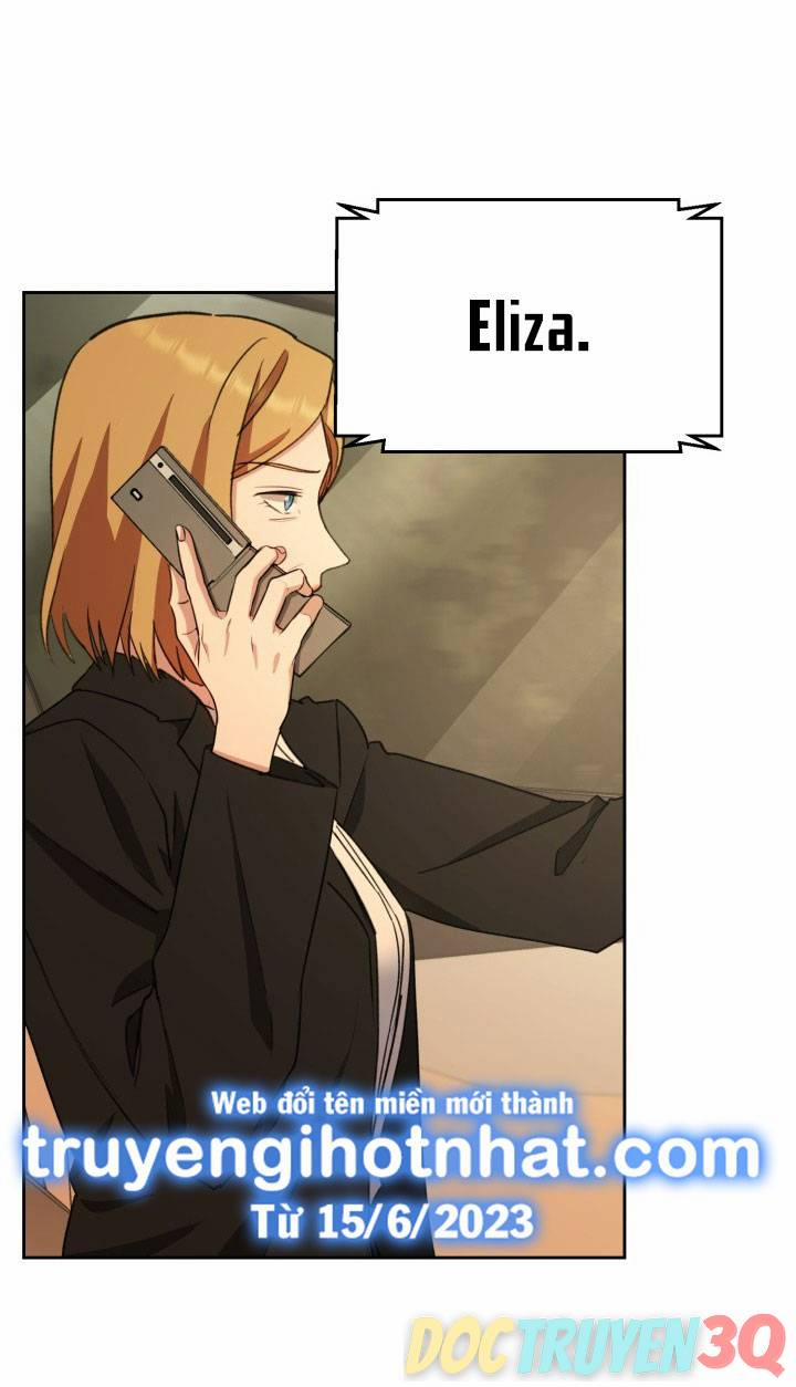 [18+] Tuyệt Đối Chiếm Hữu 61.2 trang 26