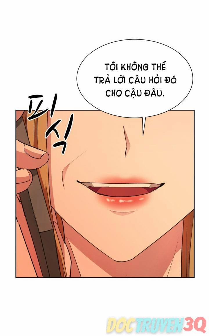 [18+] Tuyệt Đối Chiếm Hữu 61.2 trang 28