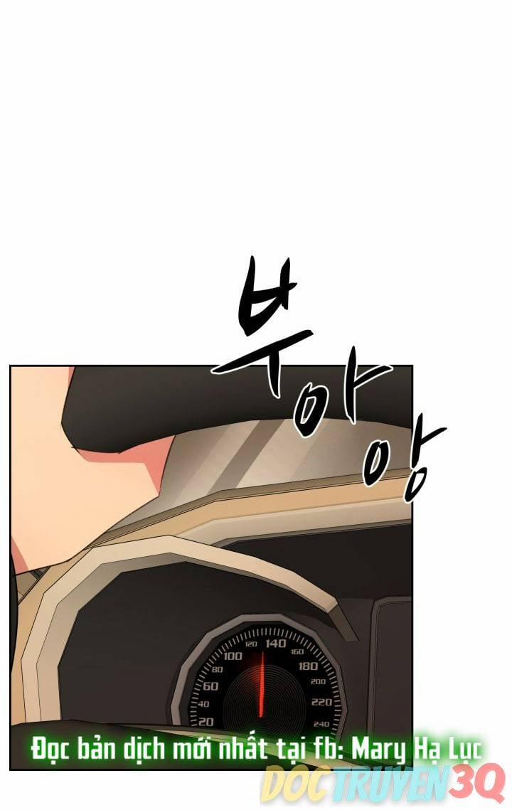 [18+] Tuyệt Đối Chiếm Hữu 61.2 trang 29