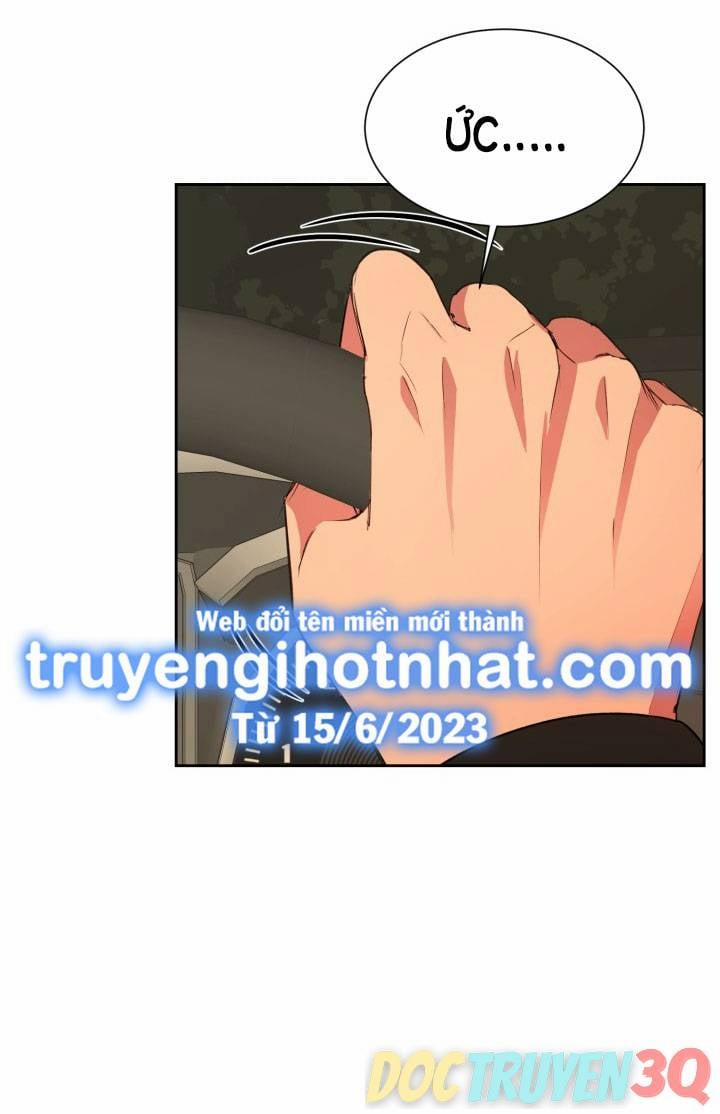 [18+] Tuyệt Đối Chiếm Hữu 61.2 trang 3