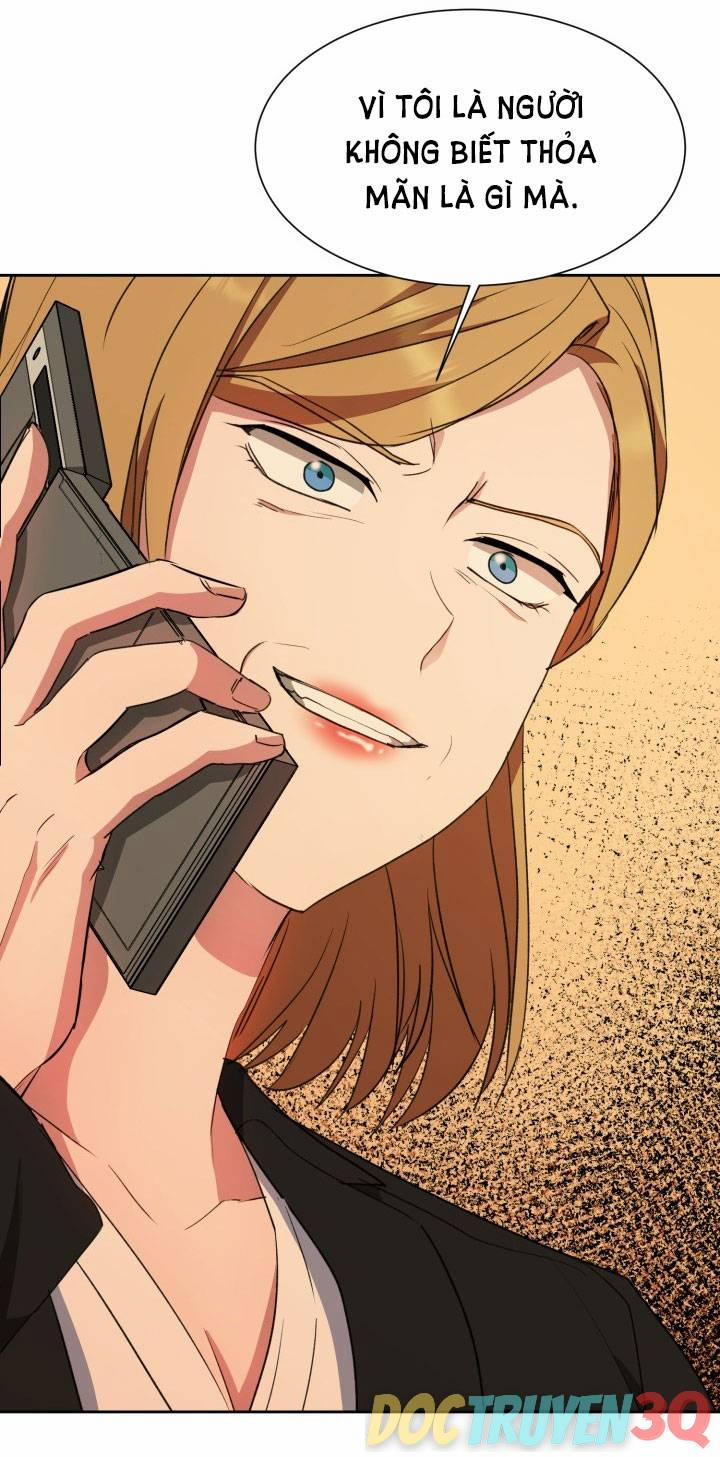 [18+] Tuyệt Đối Chiếm Hữu 61.2 trang 30