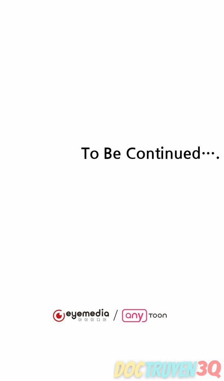 [18+] Tuyệt Đối Chiếm Hữu 61.2 trang 31