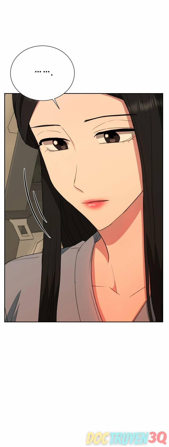 [18+] Tuyệt Đối Chiếm Hữu 61.2 trang 7