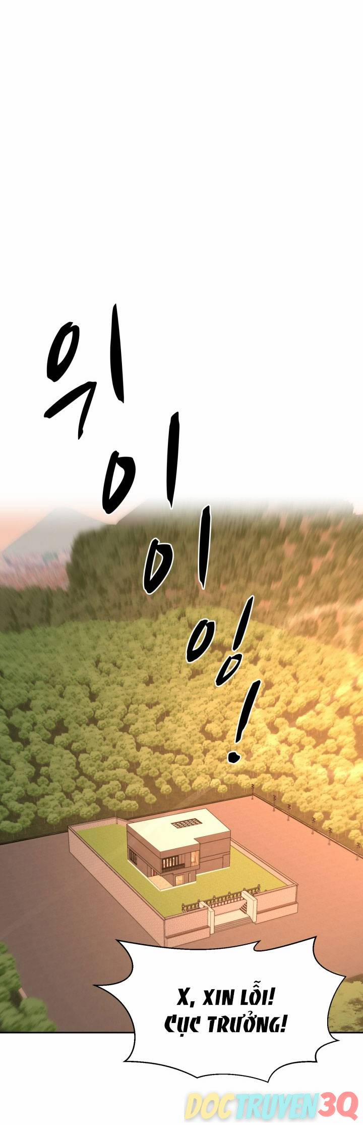 [18+] Tuyệt Đối Chiếm Hữu 61.2 trang 8