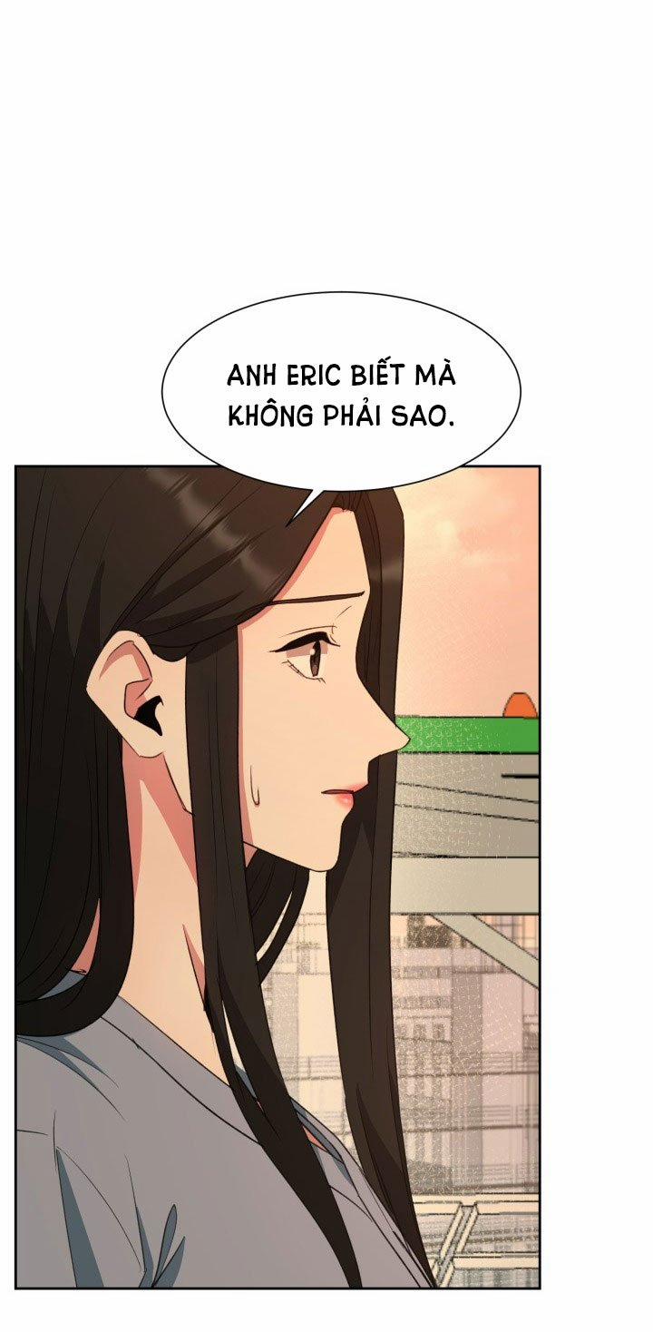 [18+] Tuyệt Đối Chiếm Hữu 62.1 trang 12