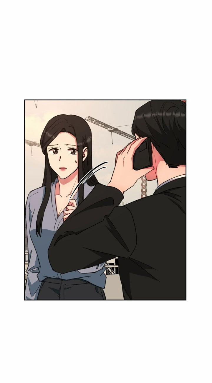 [18+] Tuyệt Đối Chiếm Hữu 62.1 trang 14