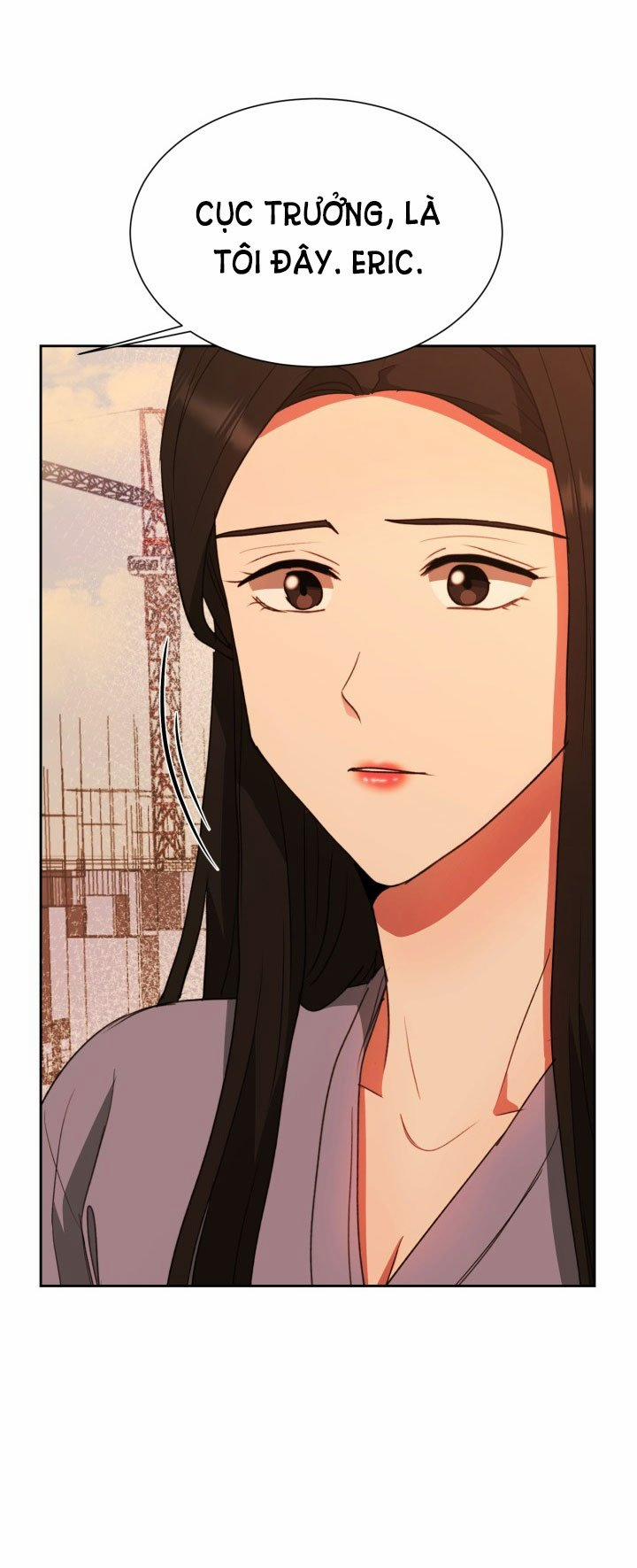 [18+] Tuyệt Đối Chiếm Hữu 62.1 trang 15