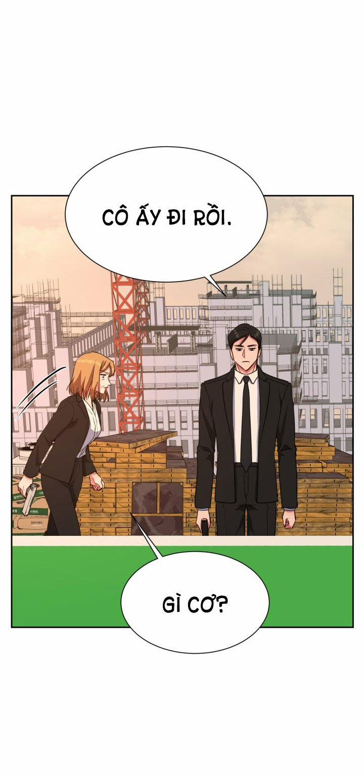 [18+] Tuyệt Đối Chiếm Hữu 62.1 trang 18