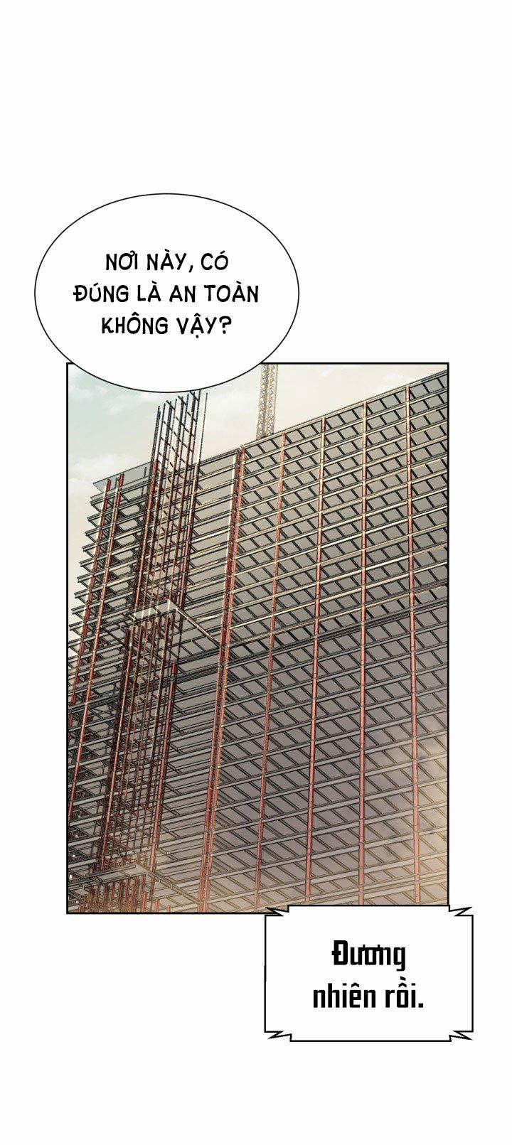 [18+] Tuyệt Đối Chiếm Hữu 62.1 trang 3