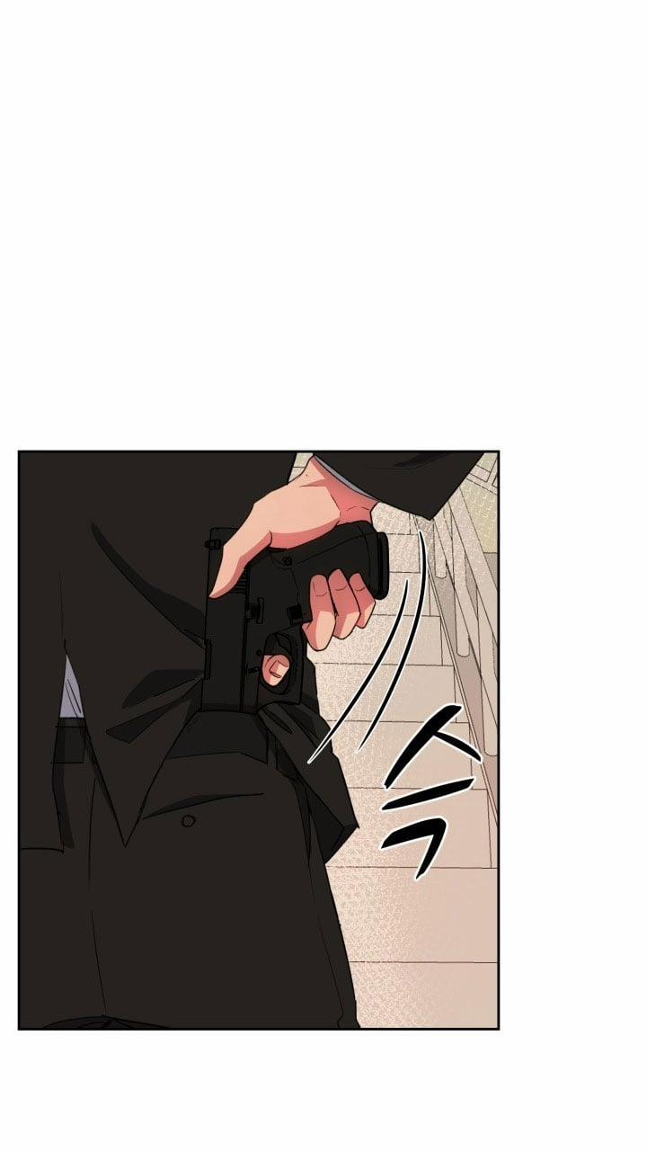 [18+] Tuyệt Đối Chiếm Hữu 62.1 trang 6