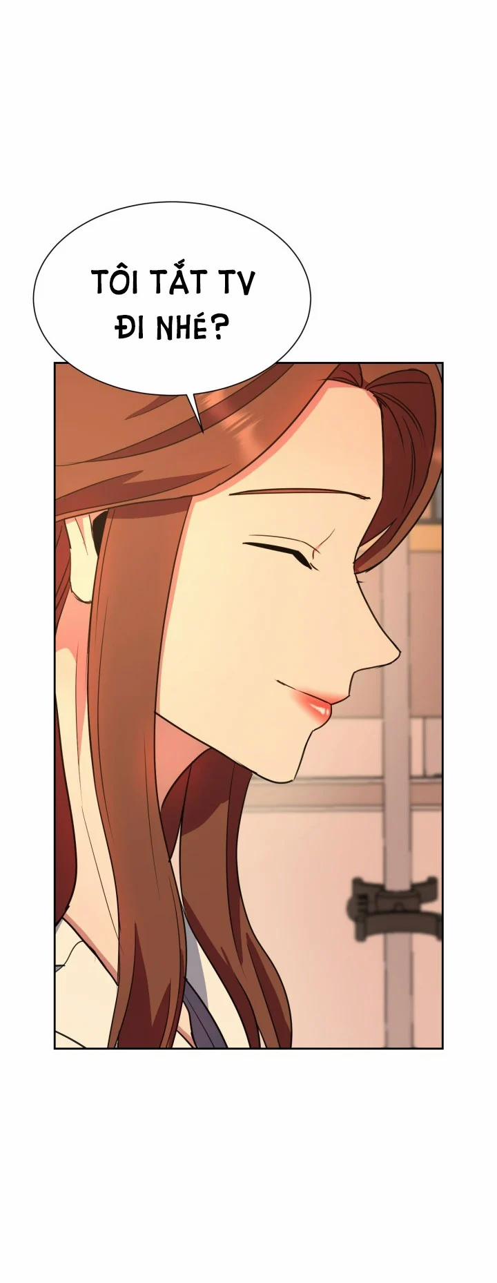 [18+] Tuyệt Đối Chiếm Hữu 63.2 trang 10