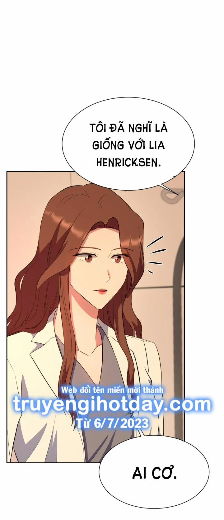 [18+] Tuyệt Đối Chiếm Hữu 63.2 trang 12