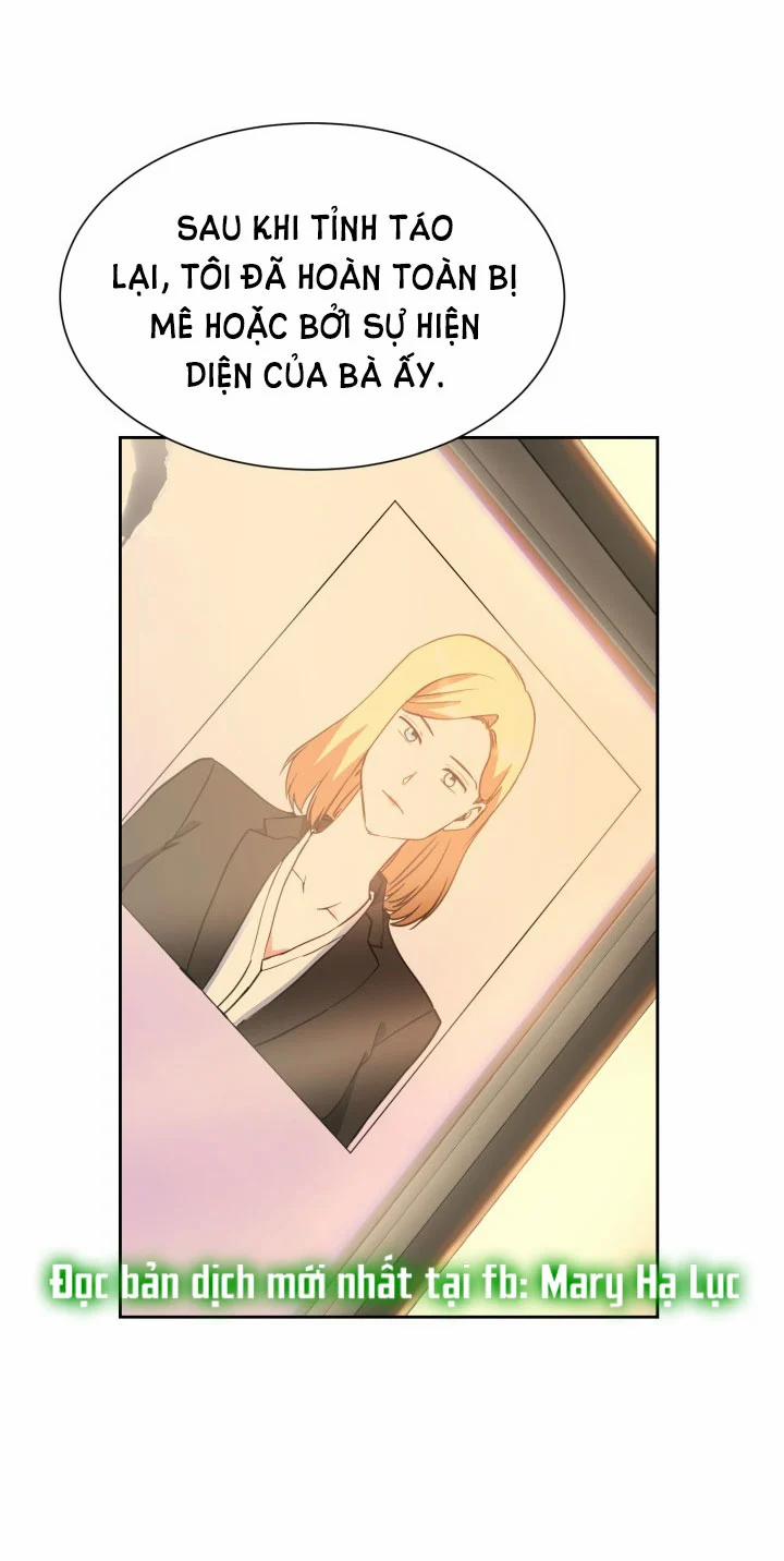 [18+] Tuyệt Đối Chiếm Hữu 63.2 trang 15