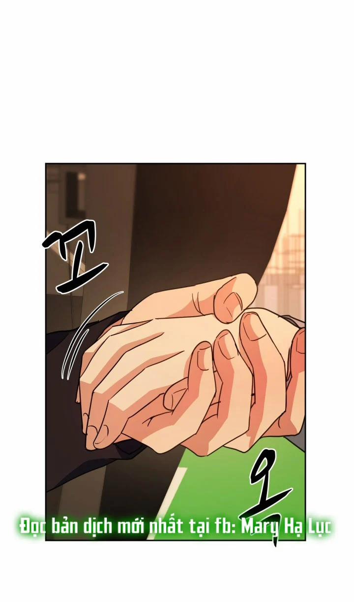 [18+] Tuyệt Đối Chiếm Hữu 63.2 trang 2