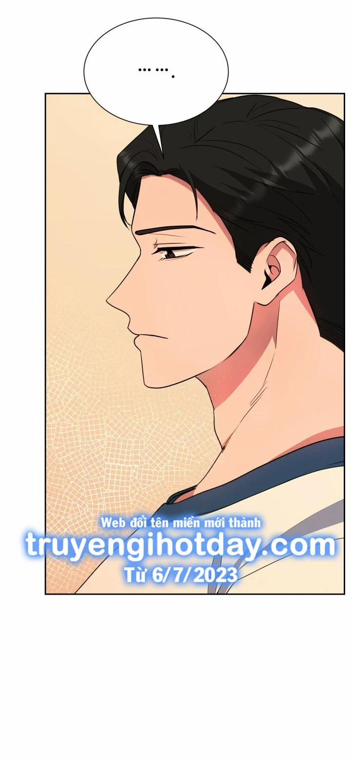 [18+] Tuyệt Đối Chiếm Hữu 63.2 trang 24