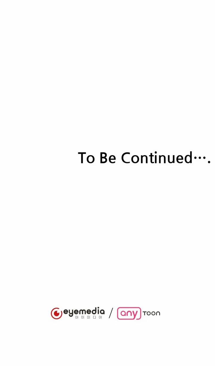 [18+] Tuyệt Đối Chiếm Hữu 63.2 trang 30