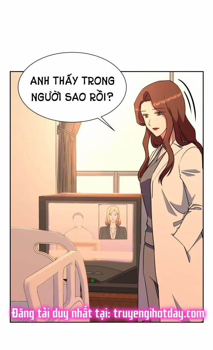 [18+] Tuyệt Đối Chiếm Hữu 63.2 trang 6